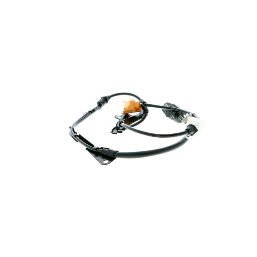 VEMO V26-72-0051 Sensor, wheel speed