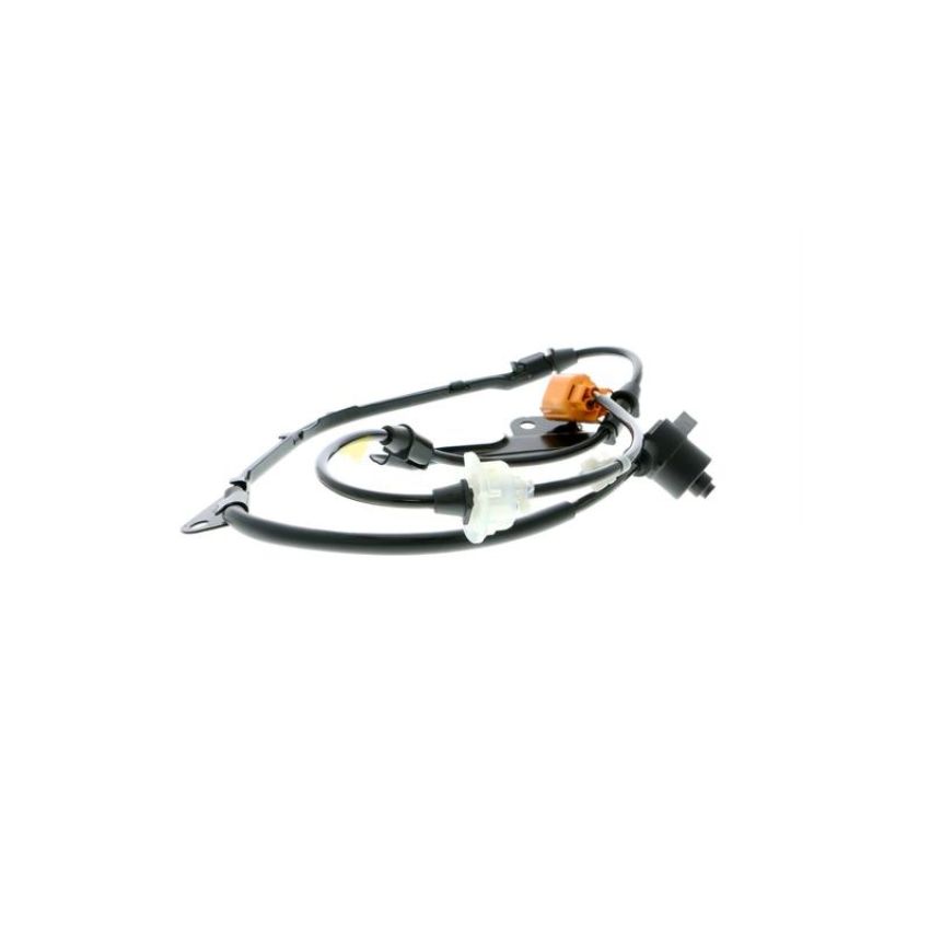 VEMO V26-72-0051 Sensor, wheel speed