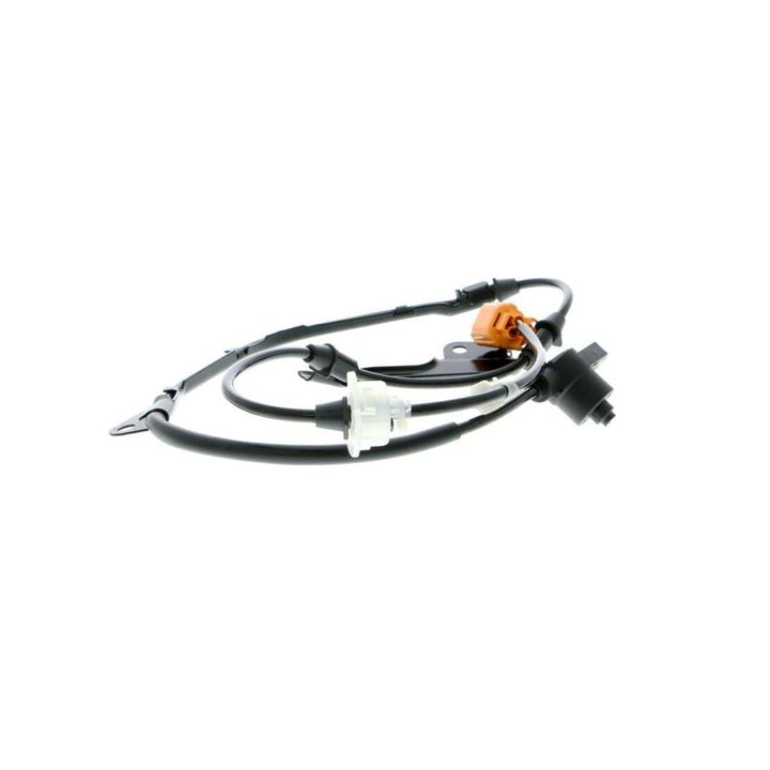 VEMO V26-72-0051 Sensor, wheel speed
