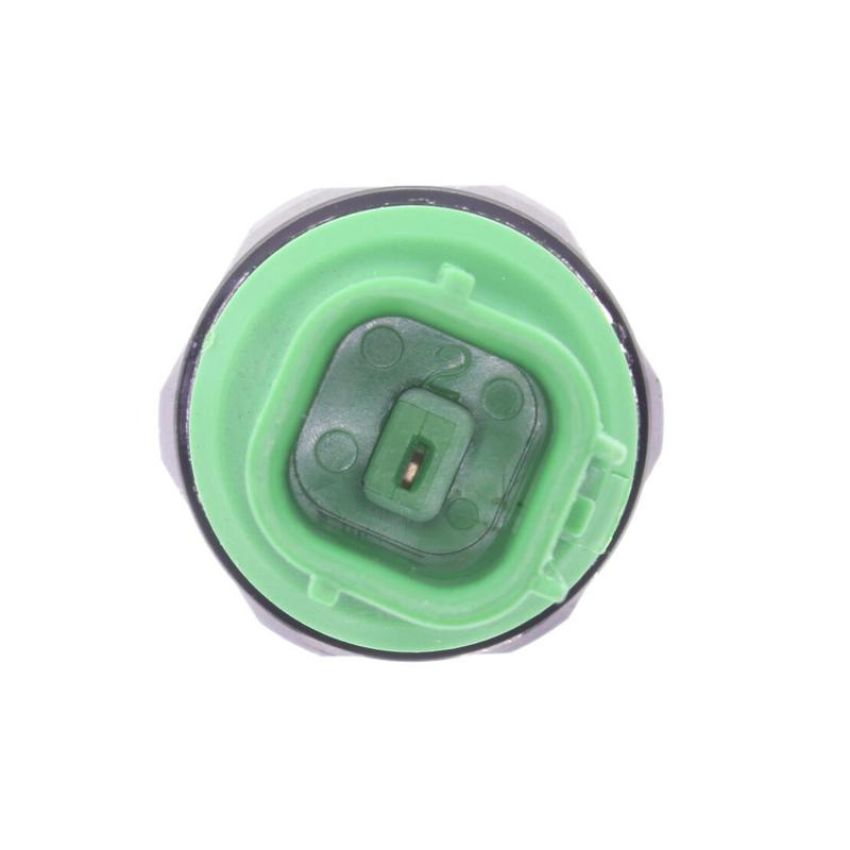 VEMO V26-72-0063 Knock Sensor