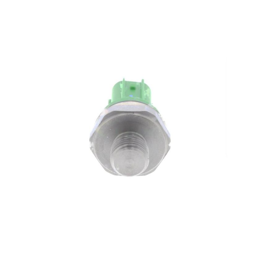 VEMO V26-72-0063 Knock Sensor
