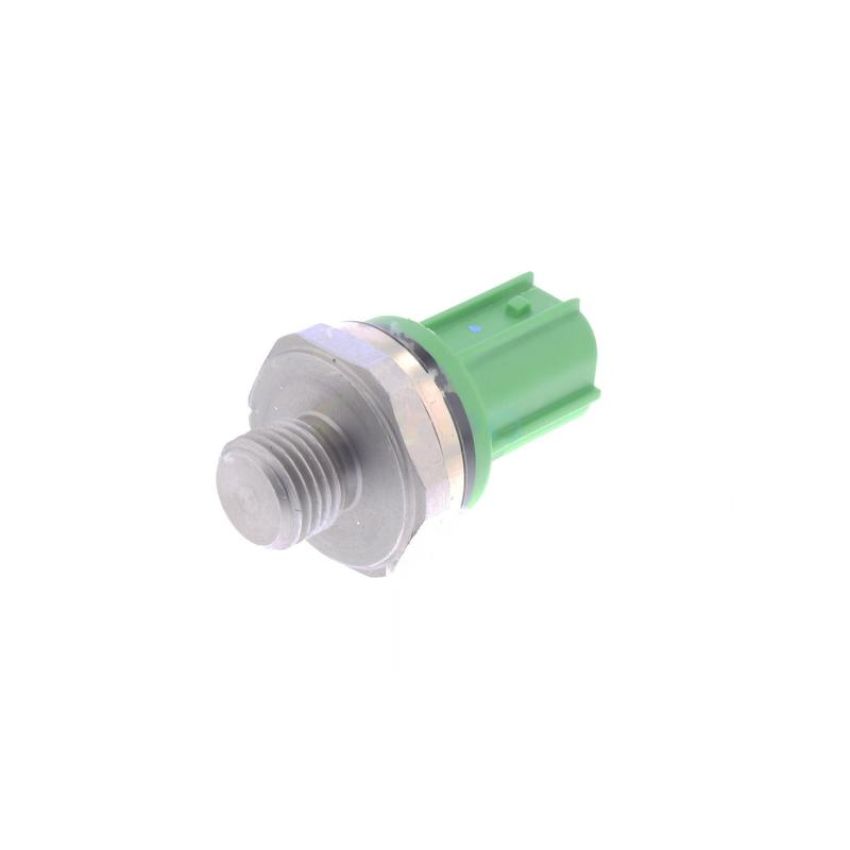 VEMO V26-72-0063 Knock Sensor