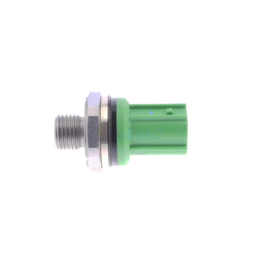 VEMO V26-72-0063 Knock Sensor