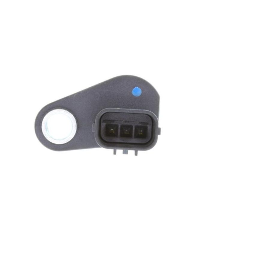 VEMO V26-72-0064 Sensor, crankshaft pulse