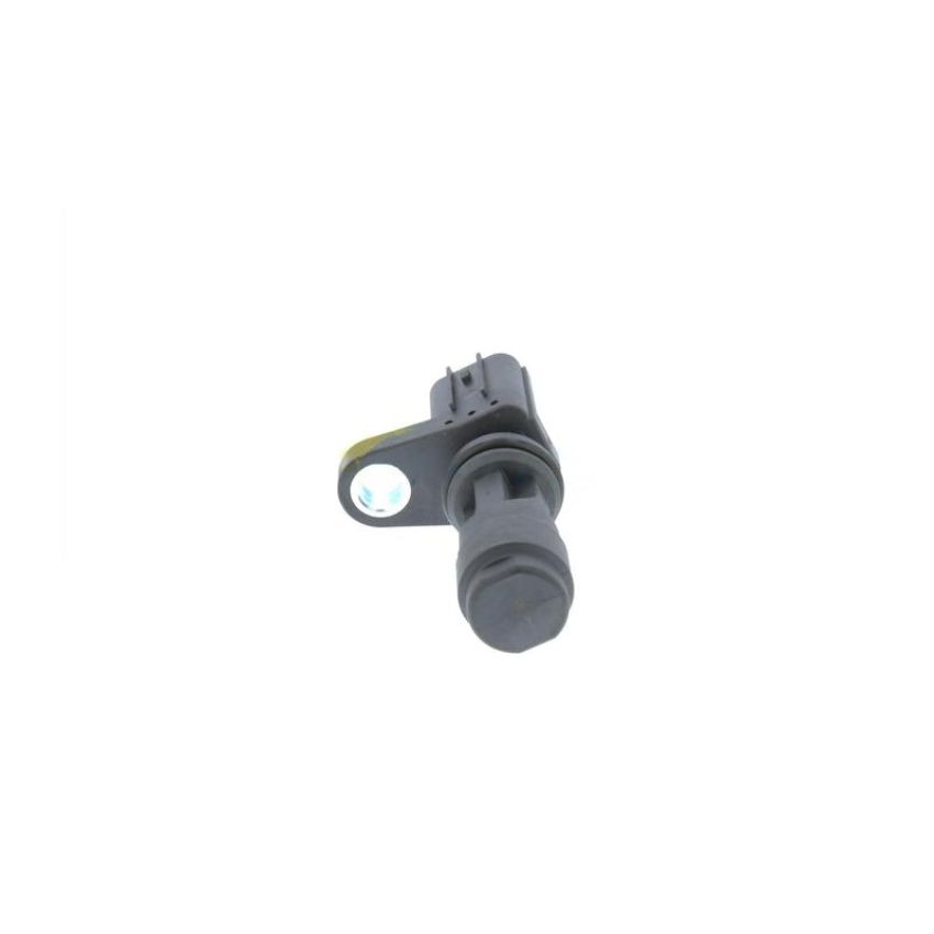 VEMO V26-72-0064 Sensor, crankshaft pulse