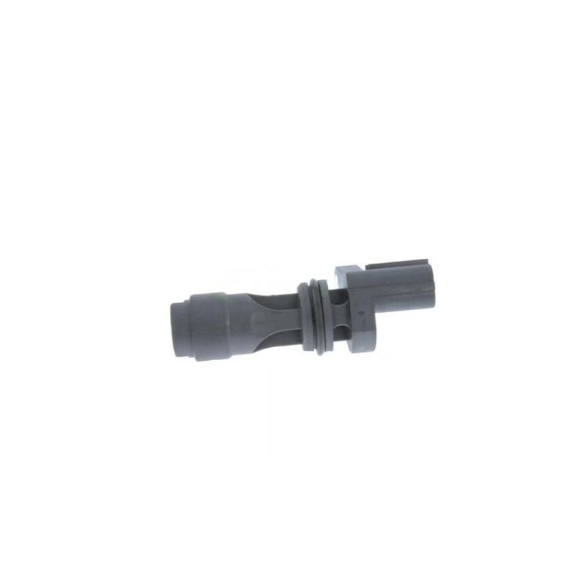 VEMO V26-72-0064 Sensor, crankshaft pulse