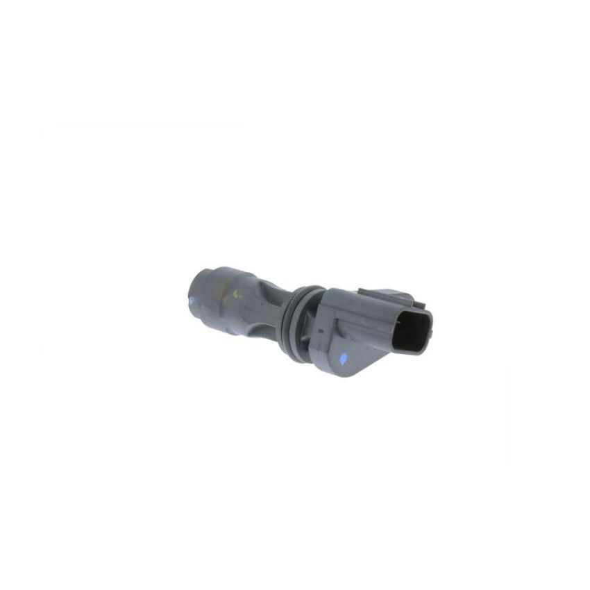 VEMO V26-72-0064 Sensor, crankshaft pulse