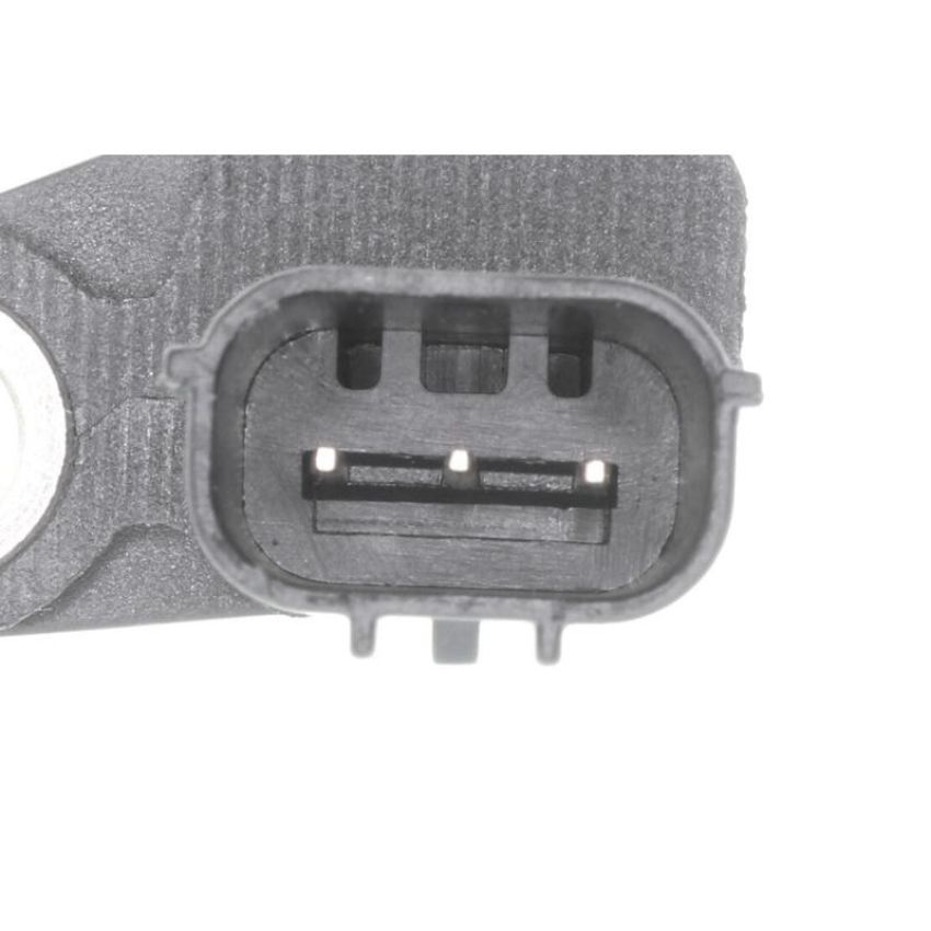 VEMO V26-72-0065 Sensor, crankshaft pulse