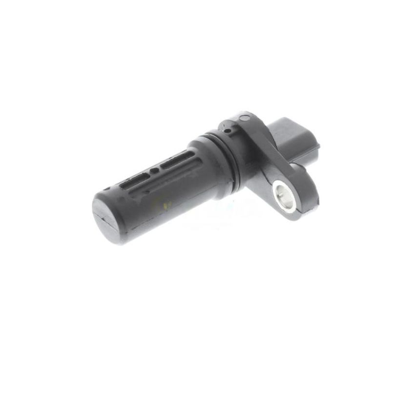 VEMO V26-72-0065 Sensor, crankshaft pulse