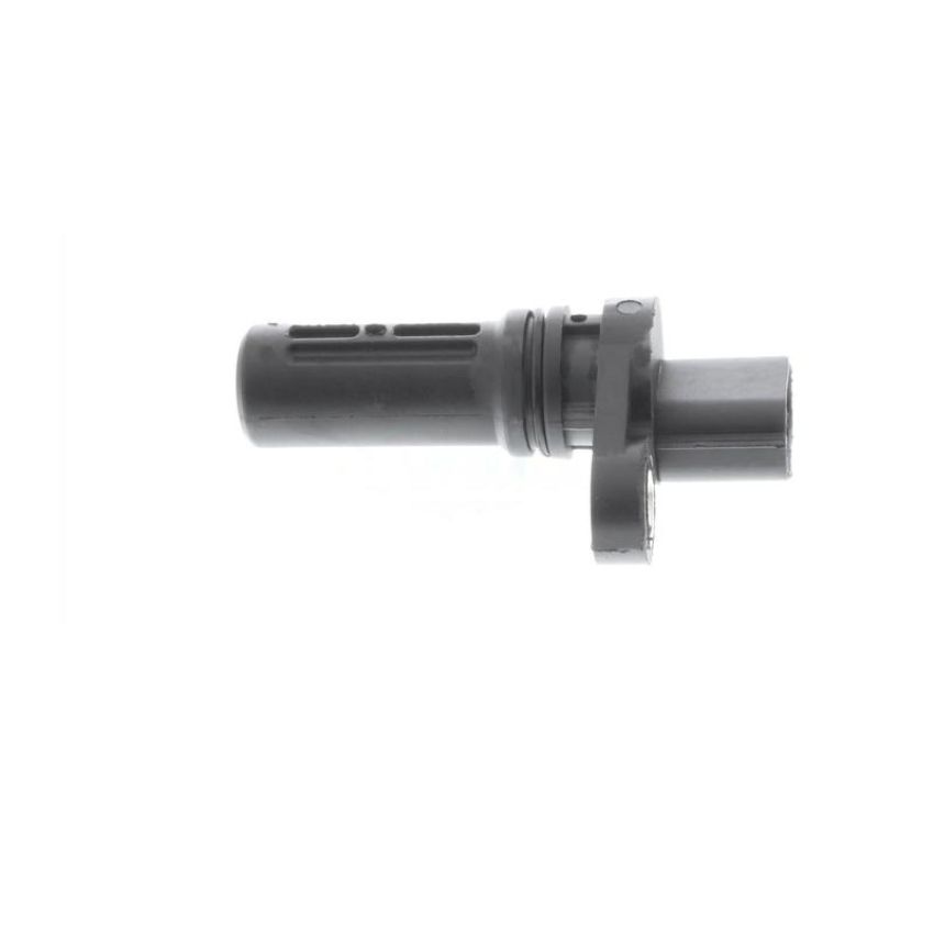 VEMO V26-72-0065 Sensor, crankshaft pulse