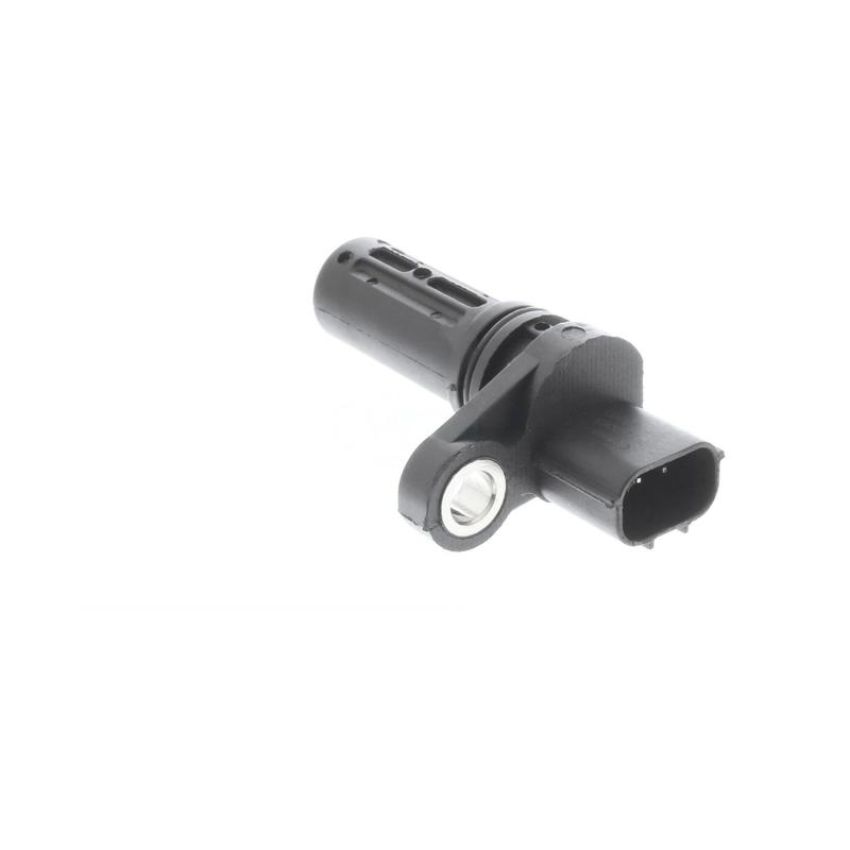 VEMO V26-72-0065 Sensor, crankshaft pulse
