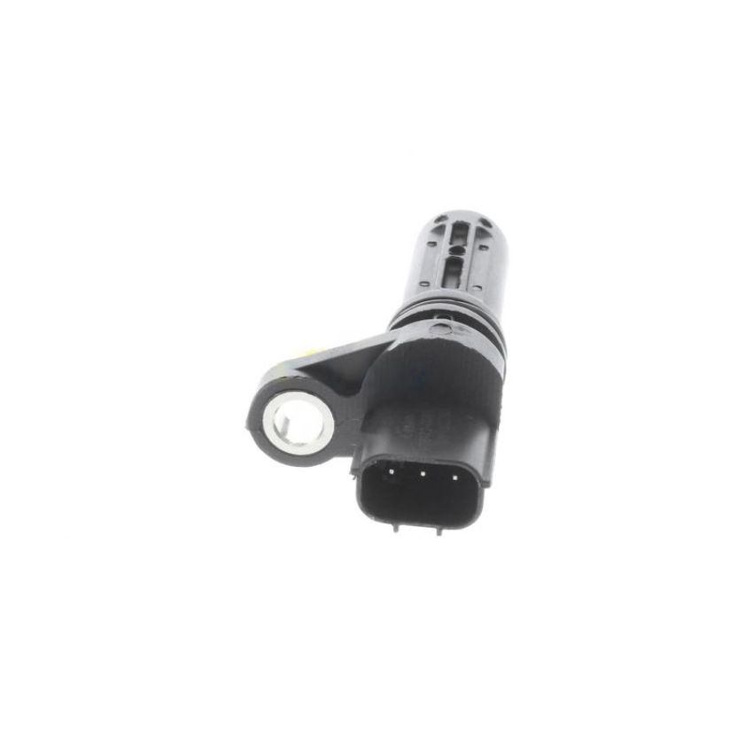 VEMO V26-72-0065 Sensor, crankshaft pulse