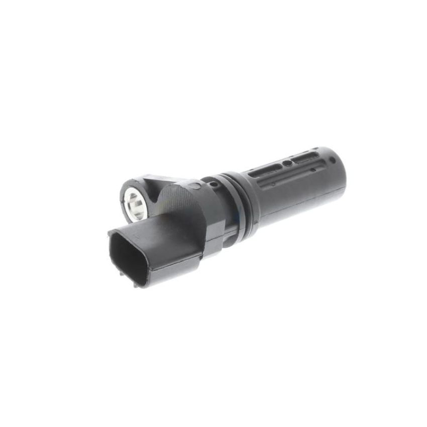 VEMO V26-72-0065 Sensor, crankshaft pulse
