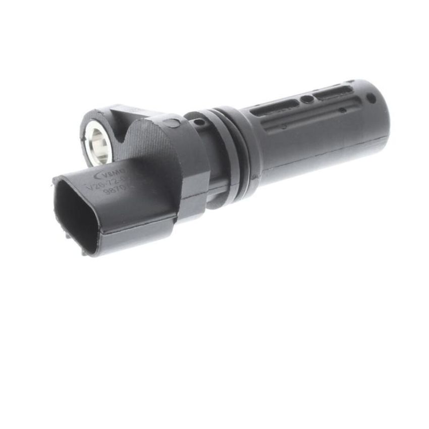 VEMO V26-72-0065 Sensor, crankshaft pulse
