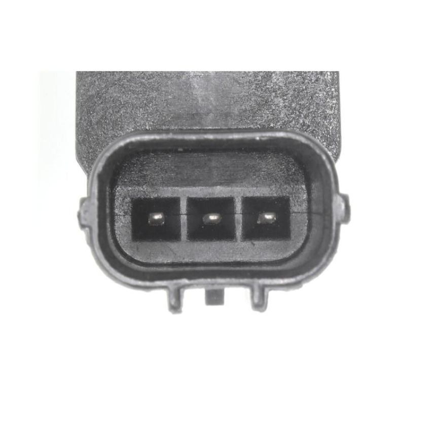 VEMO V26-72-0066 Sensor, camshaft position