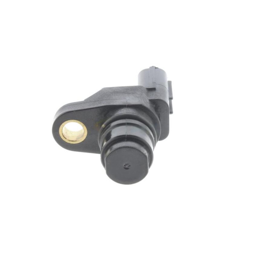 VEMO V26-72-0066 Sensor, camshaft position