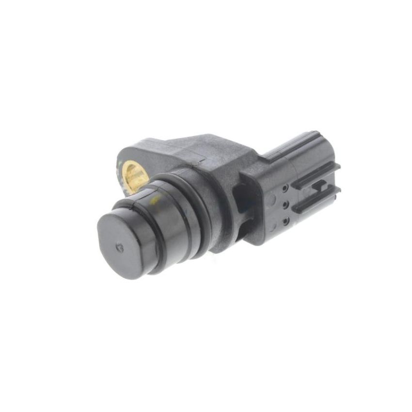 VEMO V26-72-0066 Sensor, camshaft position