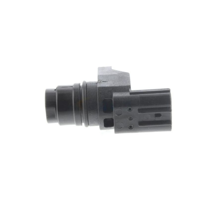 VEMO V26-72-0066 Sensor, camshaft position