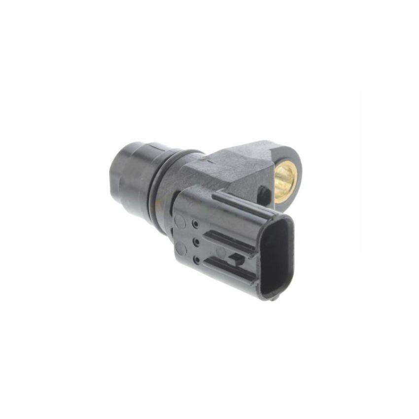 VEMO V26-72-0066 Sensor, camshaft position