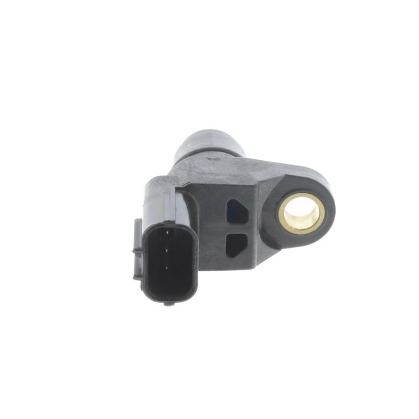 VEMO V26-72-0066 Sensor, camshaft position