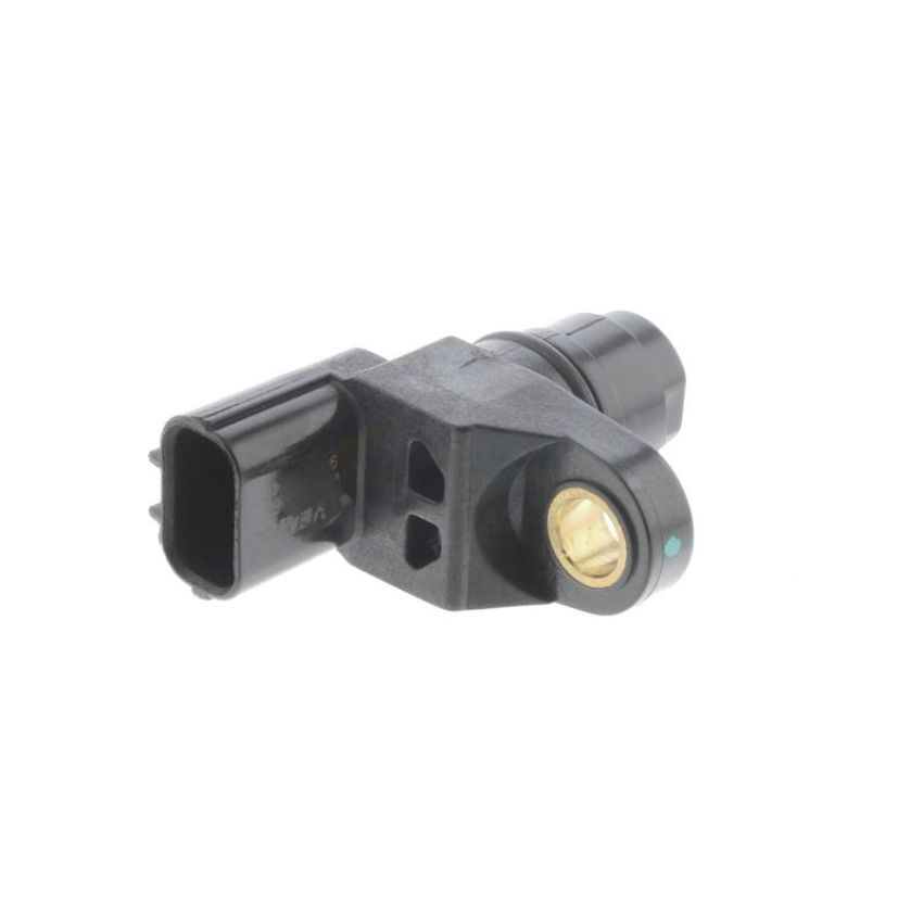 VEMO V26-72-0066 Sensor, camshaft position
