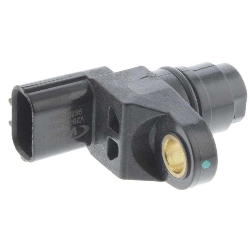 VEMO V26-72-0066 Sensor, camshaft position