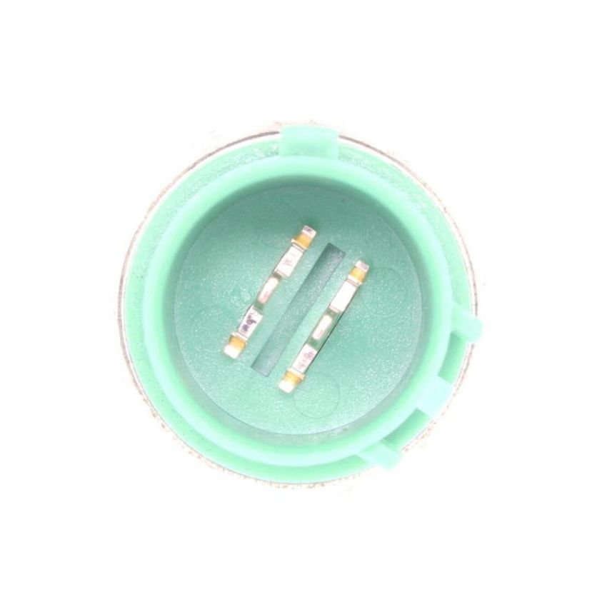 VEMO V26-72-0068 Sensor, oil pressure, w/ Sealing