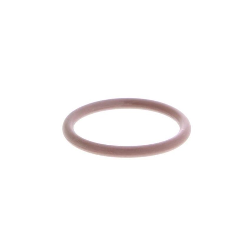 VEMO V26-72-0068 Sensor, oil pressure, w/ Sealing