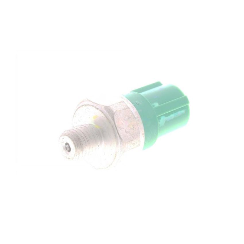 VEMO V26-72-0068 Sensor, oil pressure, w/ Sealing
