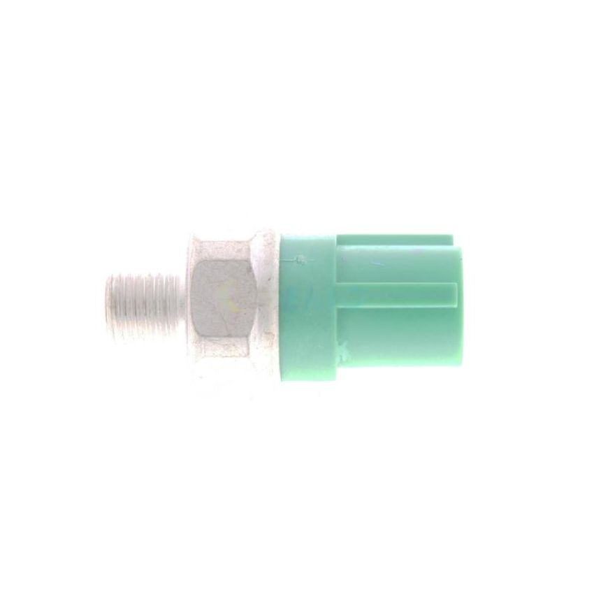 VEMO V26-72-0068 Sensor, oil pressure, w/ Sealing