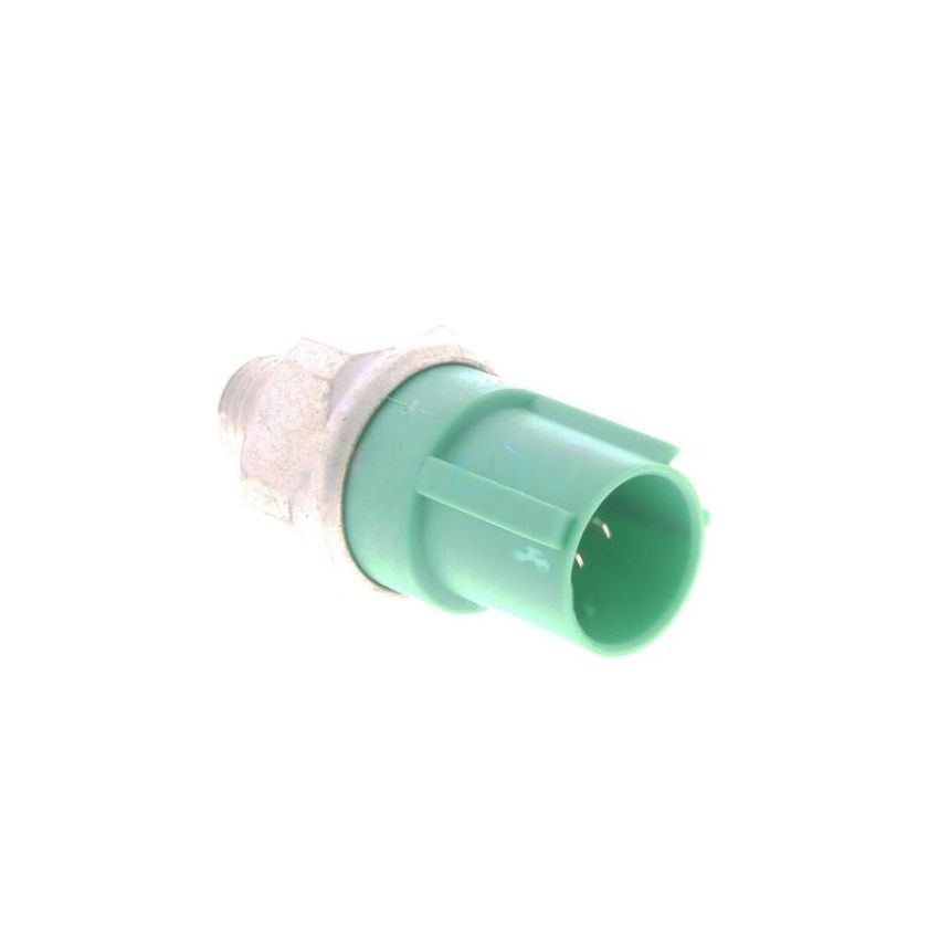 VEMO V26-72-0068 Sensor, oil pressure, w/ Sealing