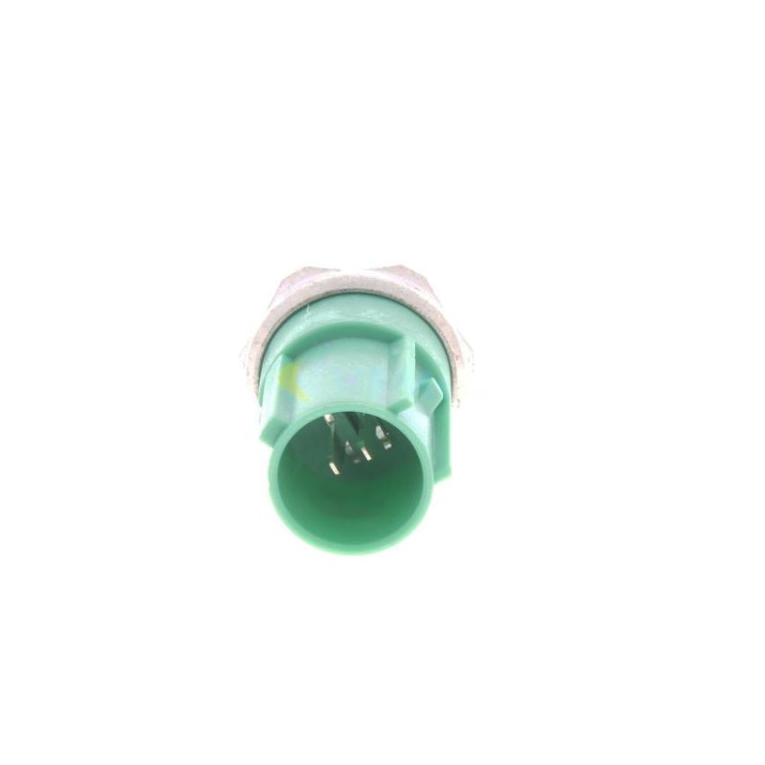 VEMO V26-72-0068 Sensor, oil pressure, w/ Sealing