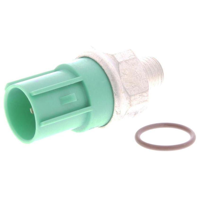 VEMO V26-72-0068 Sensor, oil pressure, w/ Sealing