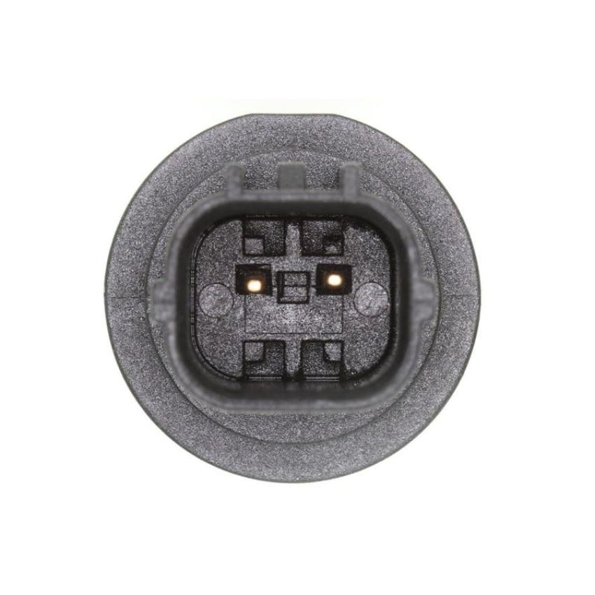 VEMO V26-72-0083 Sensor, intake air temperature