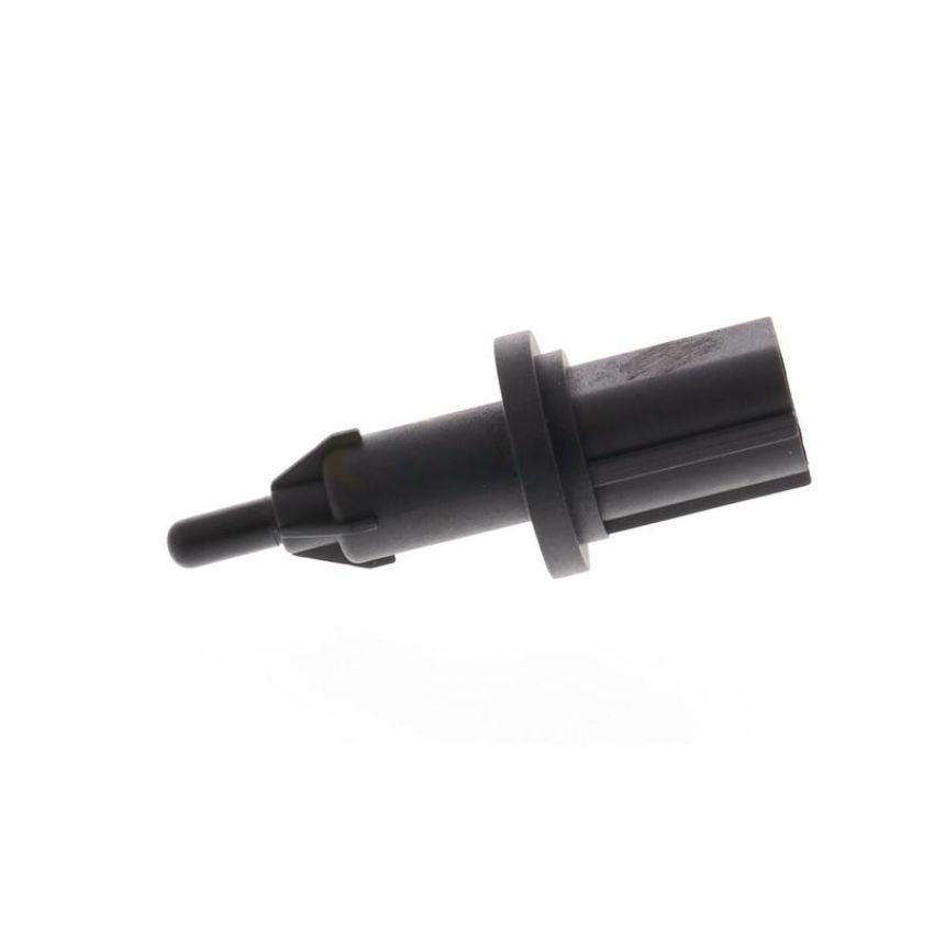 VEMO V26-72-0083 Sensor, intake air temperature