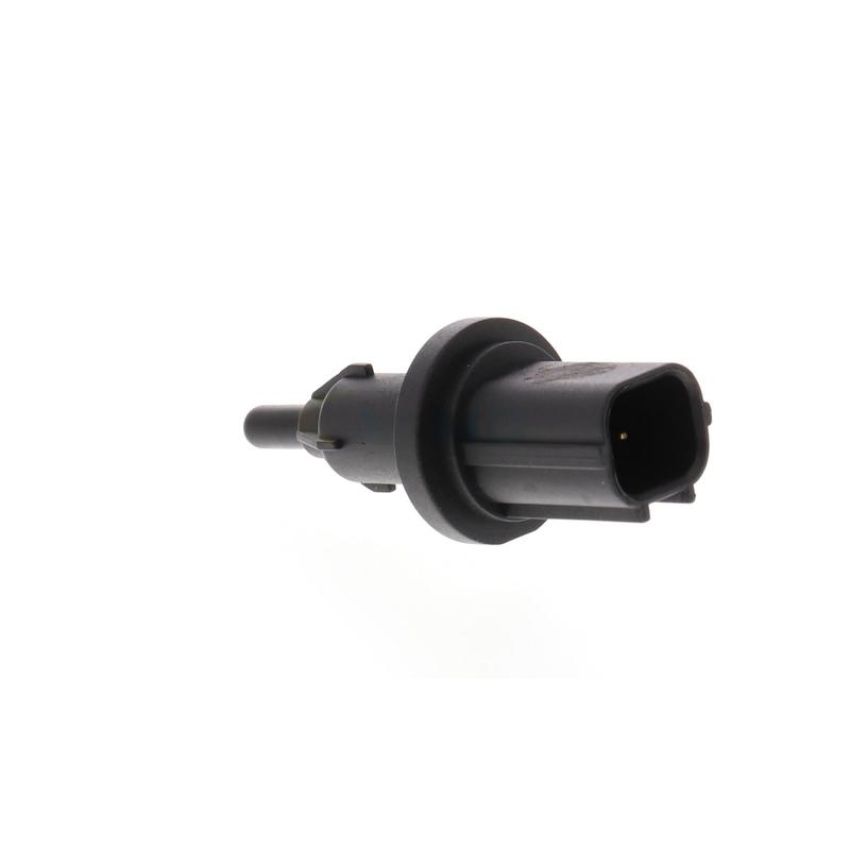 VEMO V26-72-0083 Sensor, intake air temperature