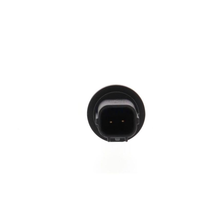 VEMO V26-72-0083 Sensor, intake air temperature