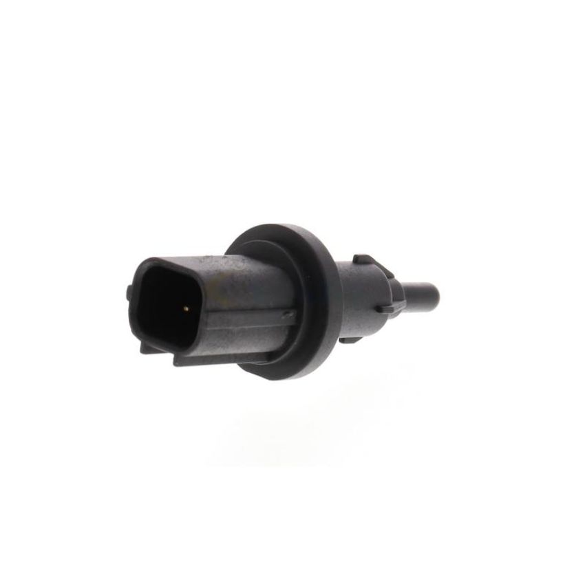 VEMO V26-72-0083 Sensor, intake air temperature
