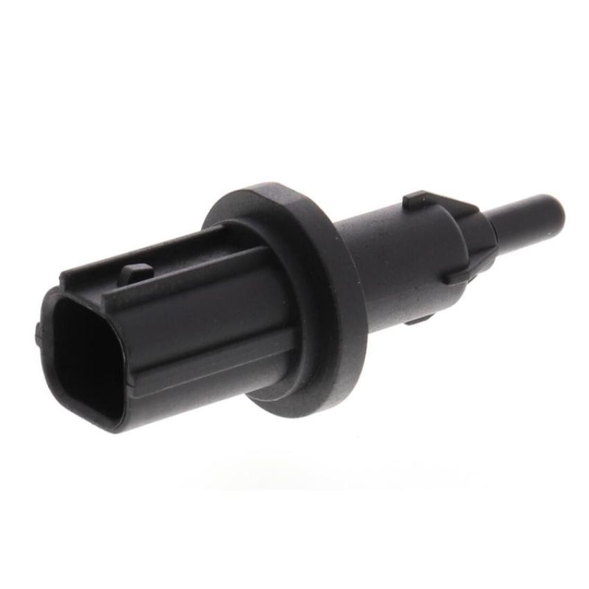 VEMO V26-72-0083 Sensor, intake air temperature