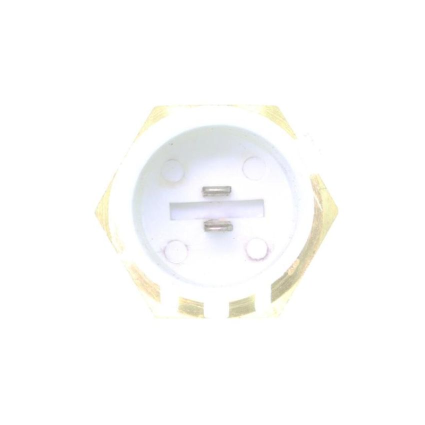 VEMO V26-72-0084 Sensor, intake air temperature