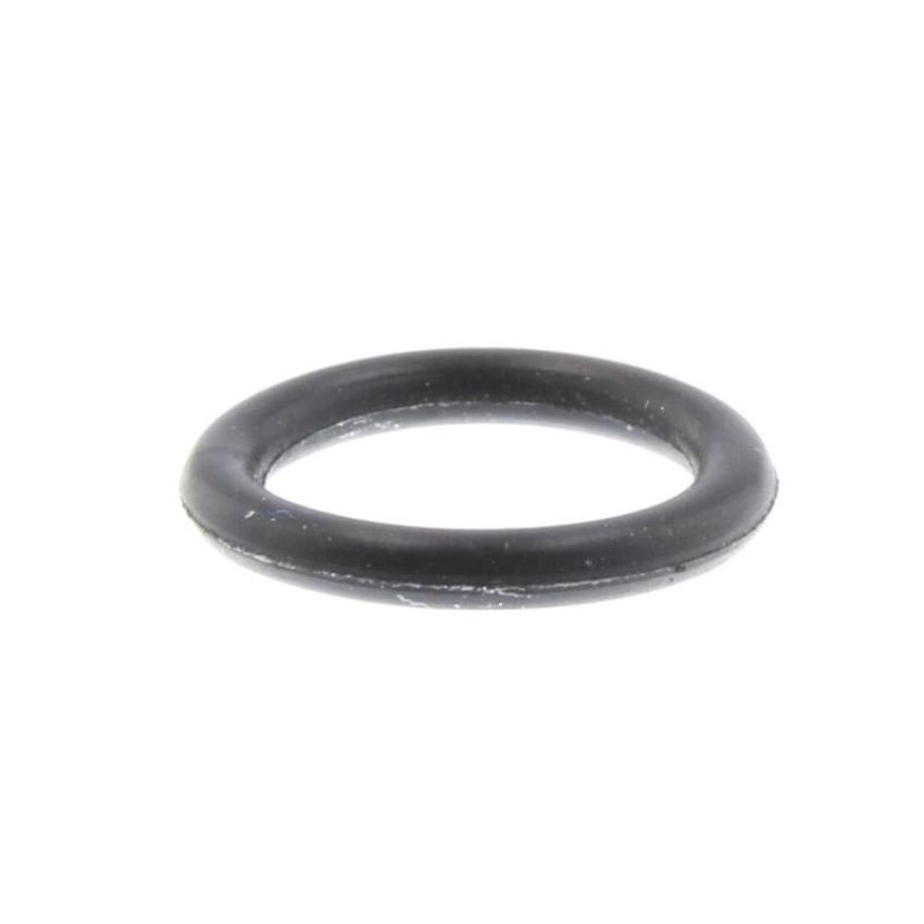 VEMO V26-72-0084 Sensor, intake air temperature