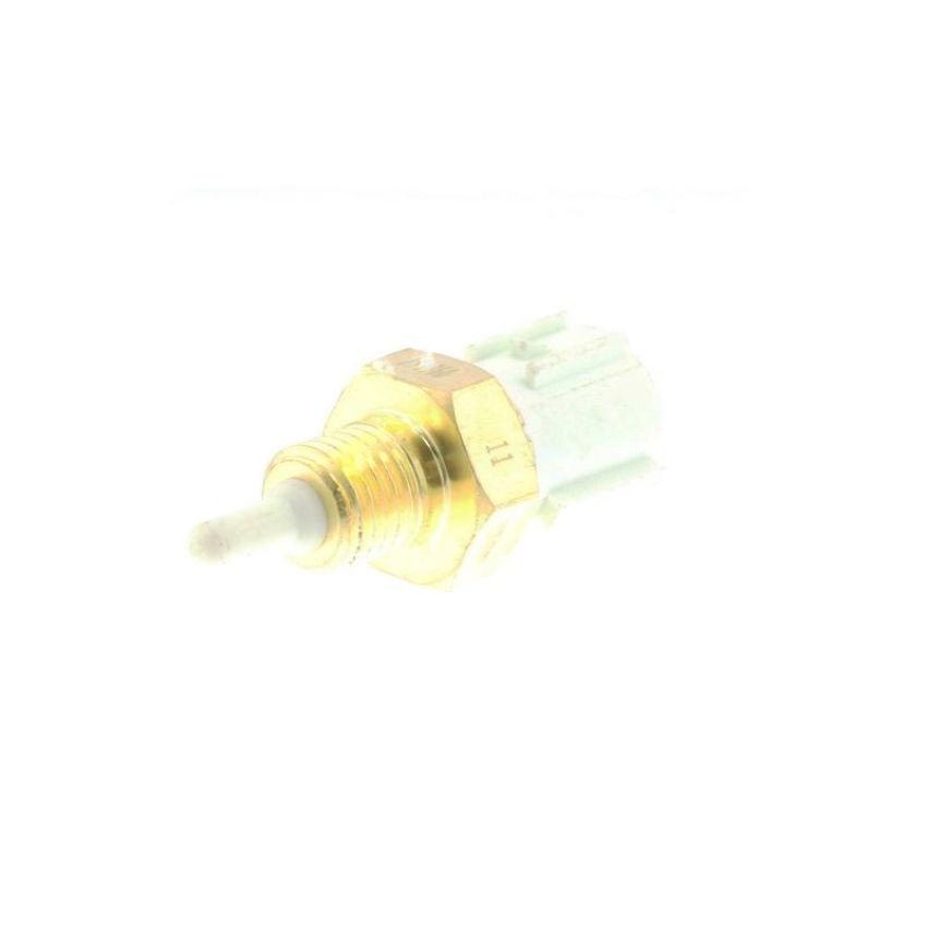VEMO V26-72-0084 Sensor, intake air temperature