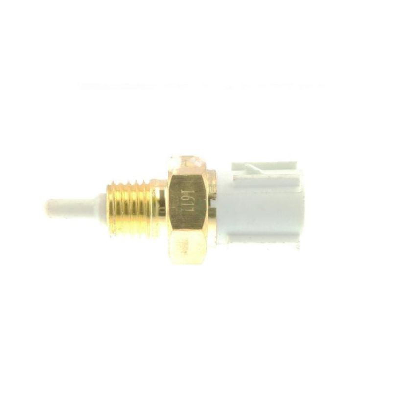 VEMO V26-72-0084 Sensor, intake air temperature