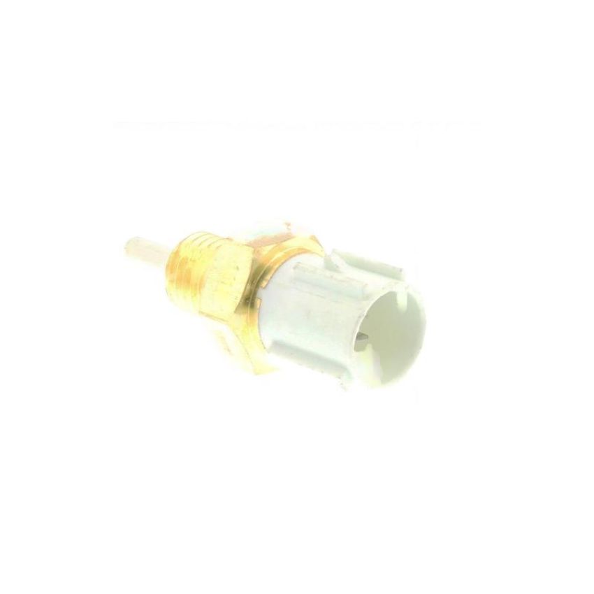 VEMO V26-72-0084 Sensor, intake air temperature