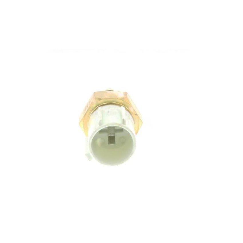 VEMO V26-72-0084 Sensor, intake air temperature