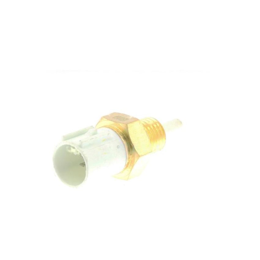 VEMO V26-72-0084 Sensor, intake air temperature