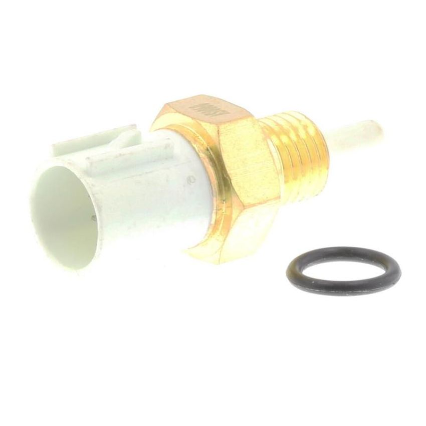 VEMO V26-72-0084 Sensor, intake air temperature