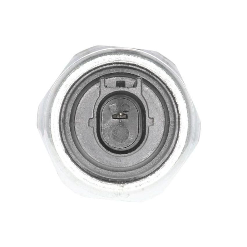 VEMO V26-72-0085 Knock Sensor