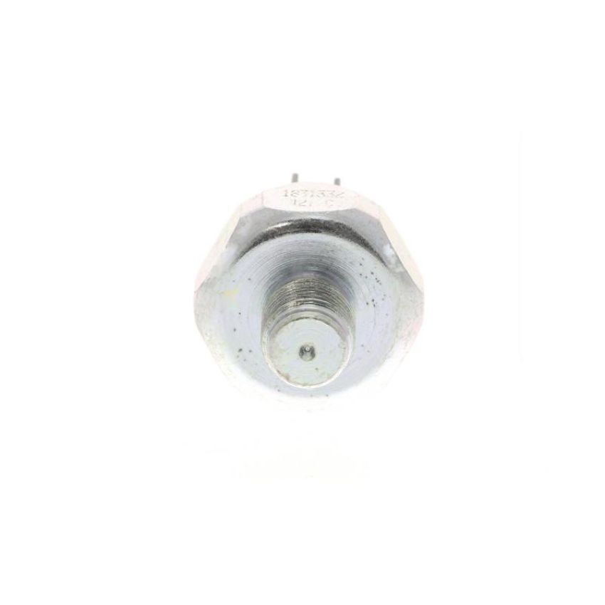VEMO V26-72-0085 Knock Sensor
