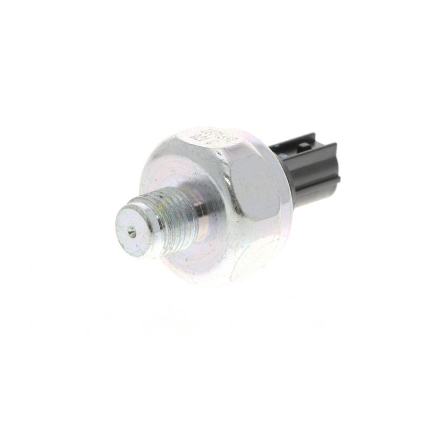 VEMO V26-72-0085 Knock Sensor